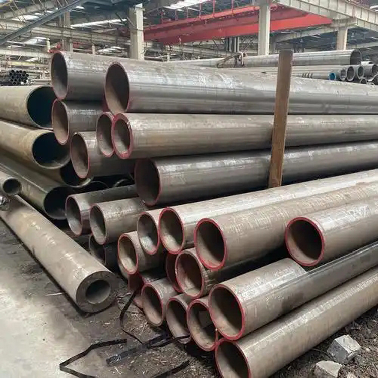 涪陵电厂用锅炉管